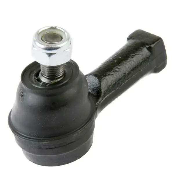 Lemforder Track Rod End