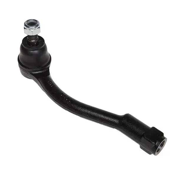 Lemforder Tie Rod End Right Hand - Hyundai I20 08- | 36401 01 | Euro Car Parts