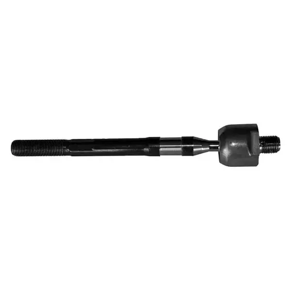 Starline Inner Tie Rod