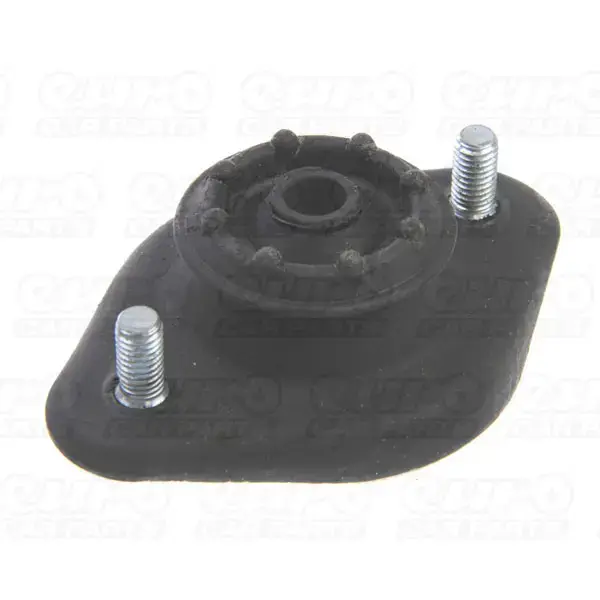 Febi Top Strut Mounting