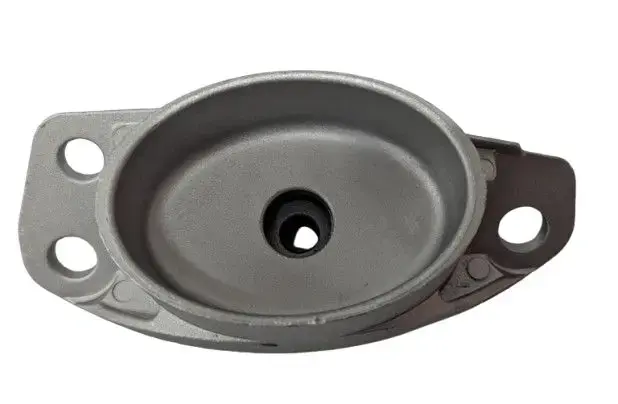 Corteco Top Strut Mounting