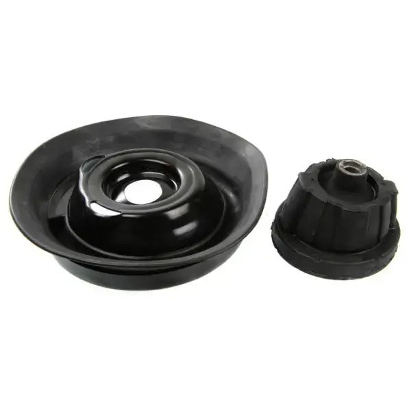 Lemforder Top Strut Mounting