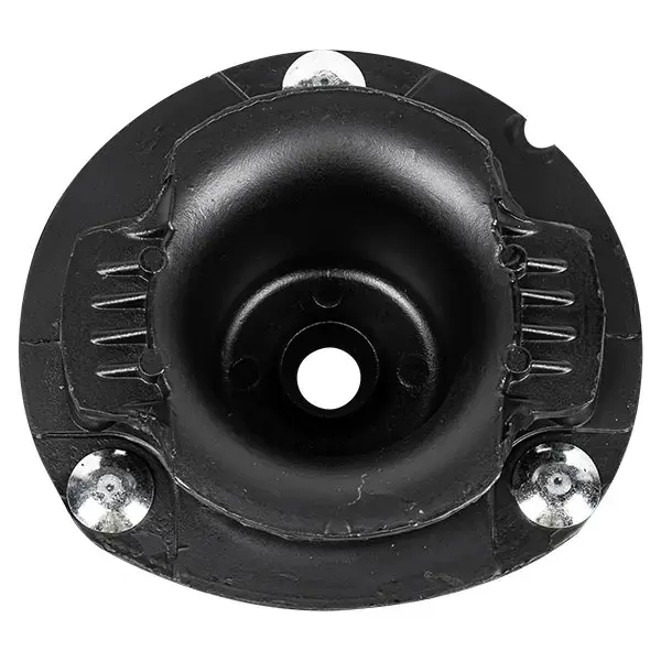 Starline Top Strut Mounting