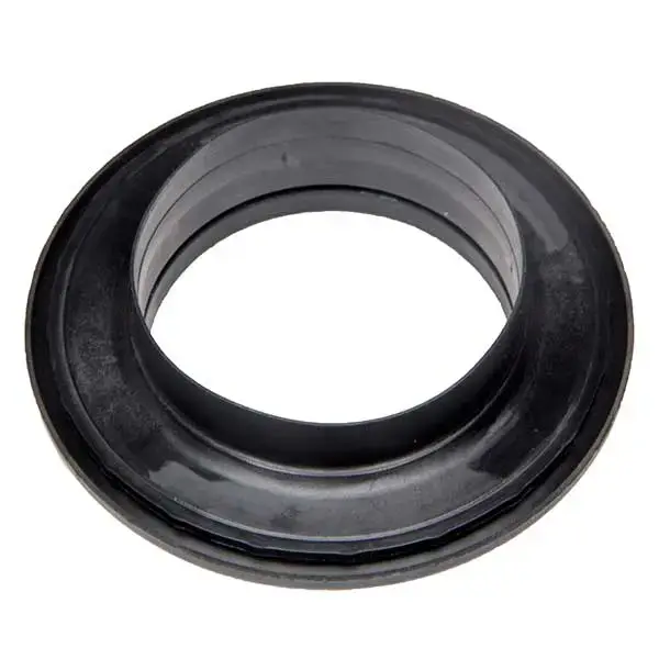 OE Quality Repair Kit, suspension strut