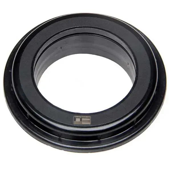 OE Quality Repair Kit, suspension strut