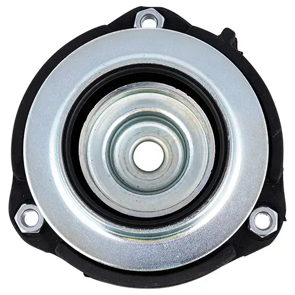 Starline Repair Kit, suspension strut