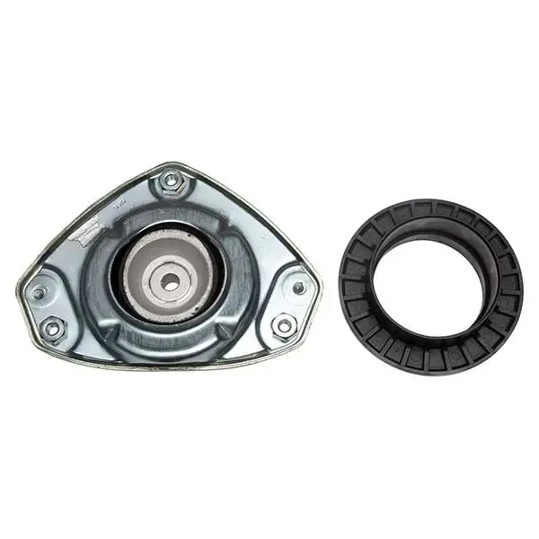 NTN Repair Kit, suspension strut