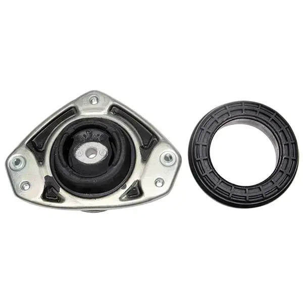 NTN Repair Kit, suspension strut