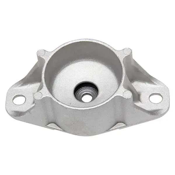 NTN Top Strut Mounting