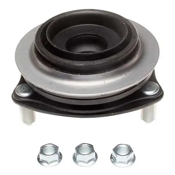 KYB Repair Kit, suspension strut