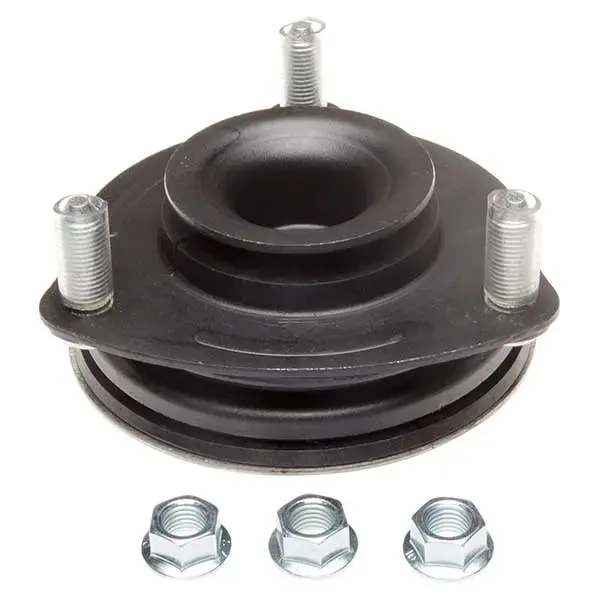 KYB Repair Kit, suspension strut