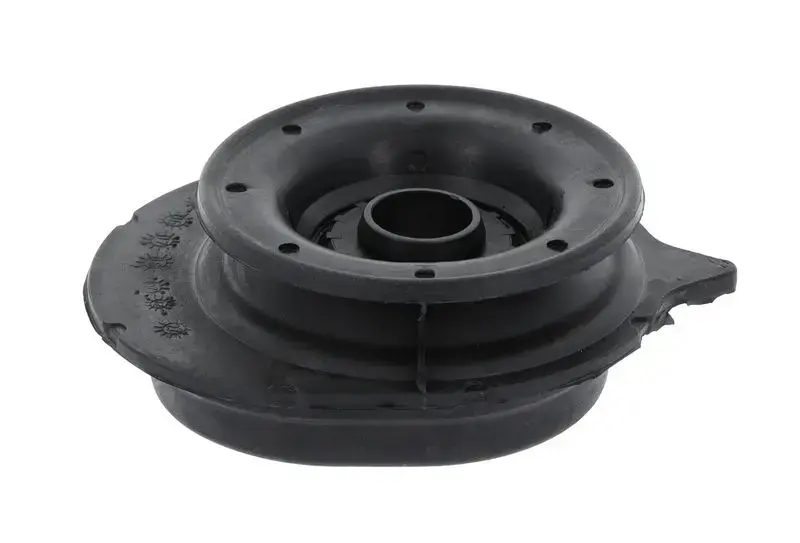 Corteco Top Strut Mounting