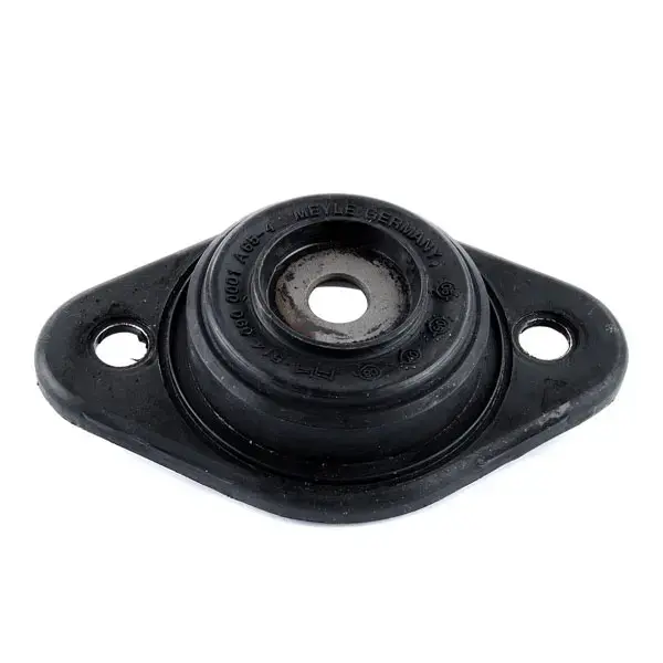 Aftermarket Top Strut Mounting