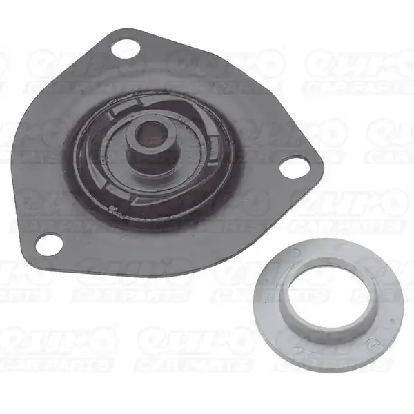 NTN Repair Kit, suspension strut