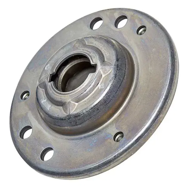 Lemforder Top Strut Mounting