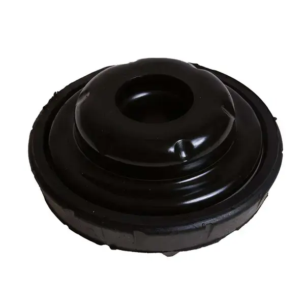 Lemforder Top Strut Mount Front Chevrolet Vauxhall Astra Mk Vi 10> | 35312 01 | Euro Car Parts