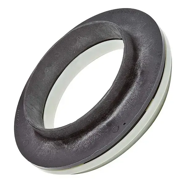 NTN Top Strut Mounting