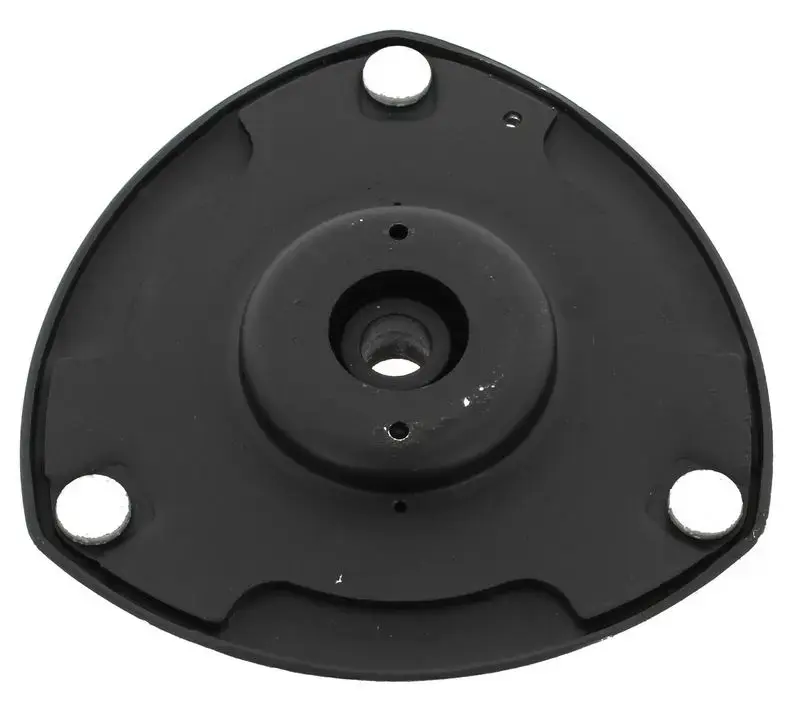 Corteco Top Strut Mounting