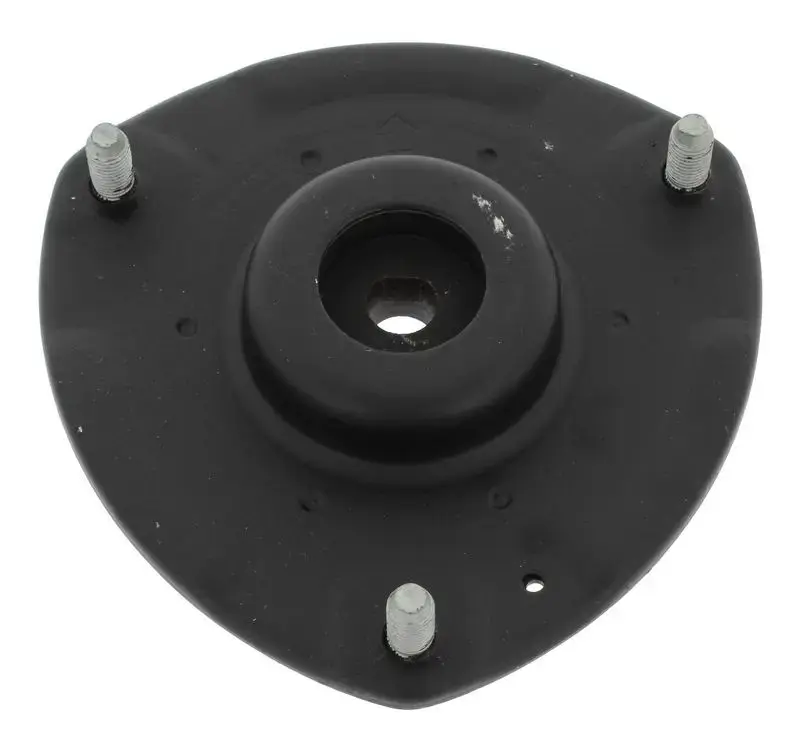Corteco Top Strut Mounting