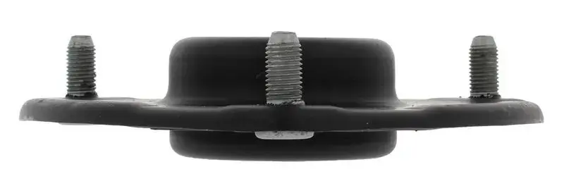 Corteco Top Strut Mounting