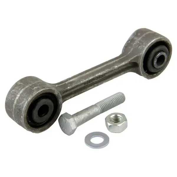 Lemforder Anti-Roll Bar Link