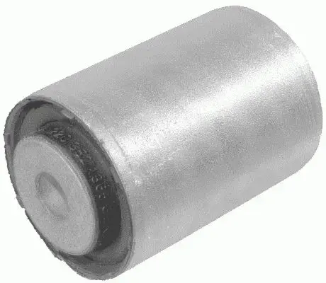 Lemforder Suspension Arm Bush