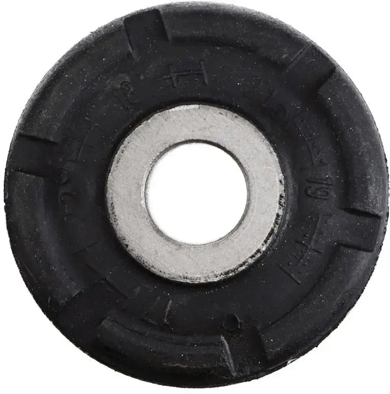 Lemforder 3324801 Boccola In Gomma Metallo (silentblock) Per BMW Serie 5, 6, 7, 8, Compatibile Con Varie Motorizzazioni, Ricambio Originale