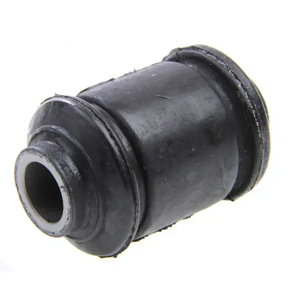 Q-Drive Suspension Arm Bush