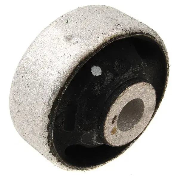 LEMFÖRDER 17978 01 Repair Kit Link For BMW 3 COUPE (E46) 1998-2006 Left And Right, Lower, Rear, Front Axle And Other Vehicles