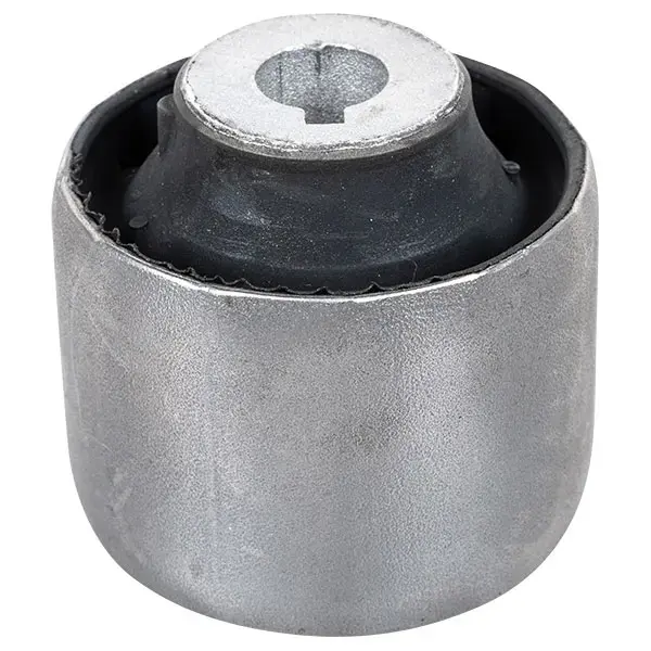 Starline Suspension Arm Bush