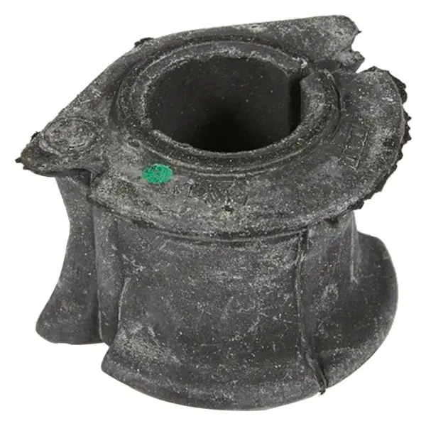 Moog Anti-Roll Bar Link