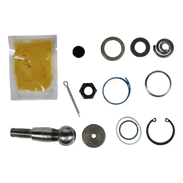Starline Ball Joint Repair Kit