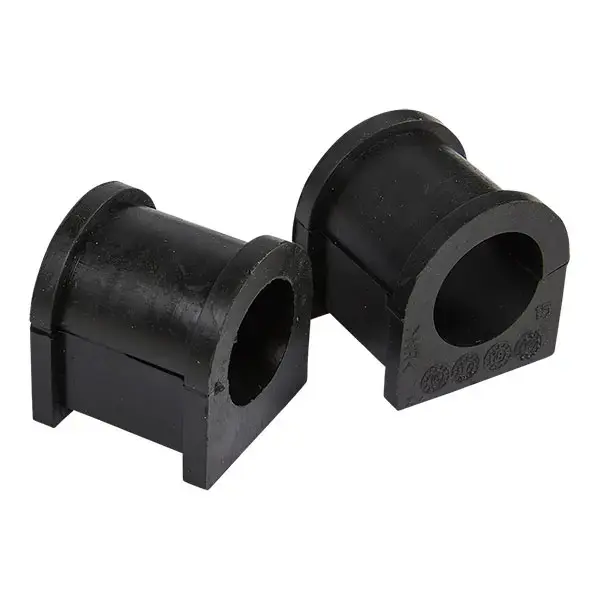 Starline Anti Roll Bar Bush