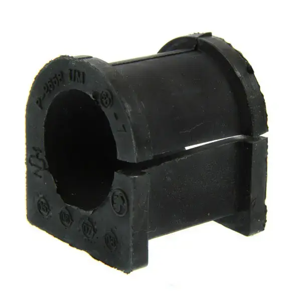 Aftermarket Anti Roll Bar Bush