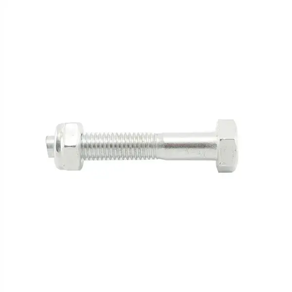 Starline Suspension Arm Bolt