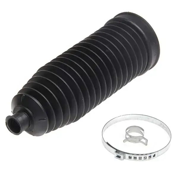 Lemforder Steering Rack Boot