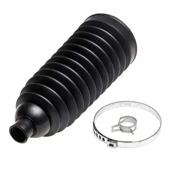 Lemforder Steering Rack Boot