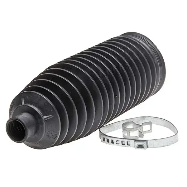 Lemforder Steering Rack Boot