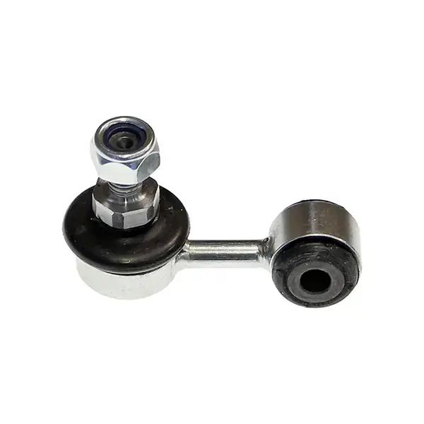 Optimal Anti-Roll Bar Link