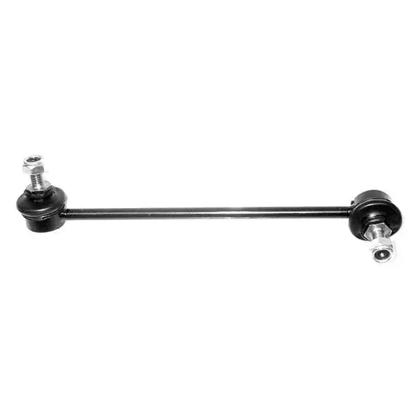 Starline Anti-Roll Bar Link
