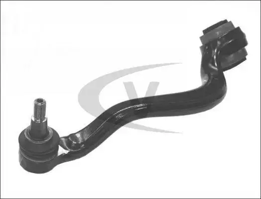 Lemforder Suspension Arm