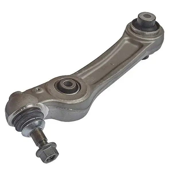 Starline Suspension Arm