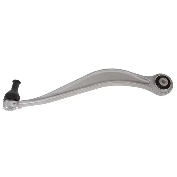 Lemforder Suspension Arm