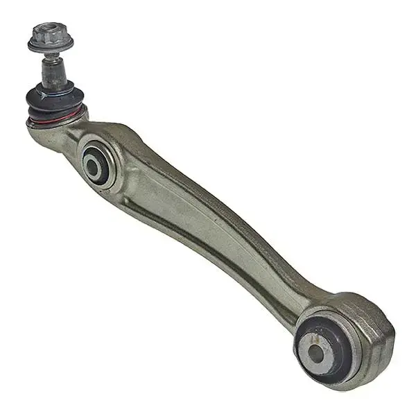 Lemforder Suspension Arm