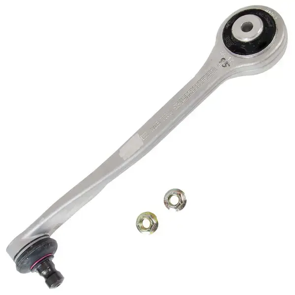 TRW Suspension Arm