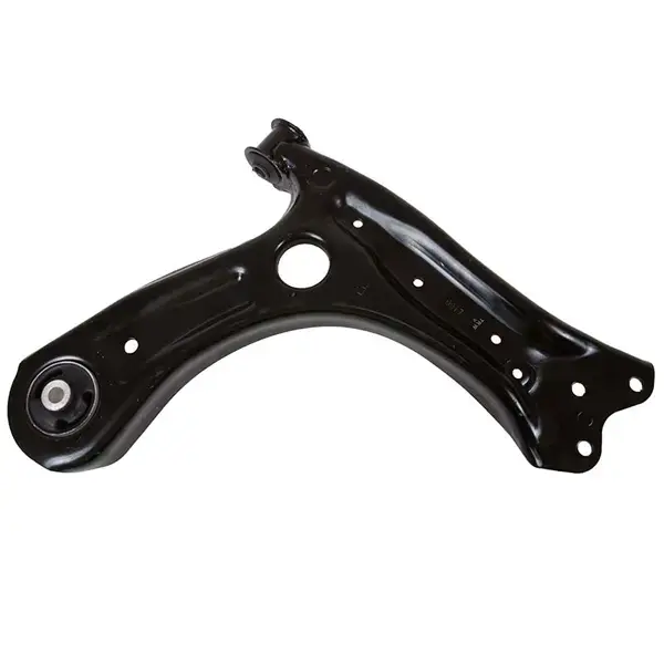 TRW Suspension Arm