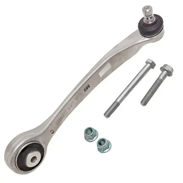 Lemforder Suspension Arm