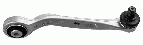 Lemforder Suspension Arm