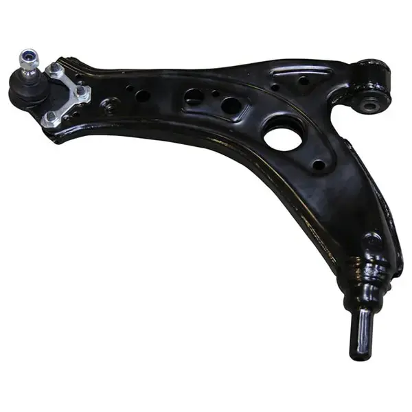 Starline Suspension Arm