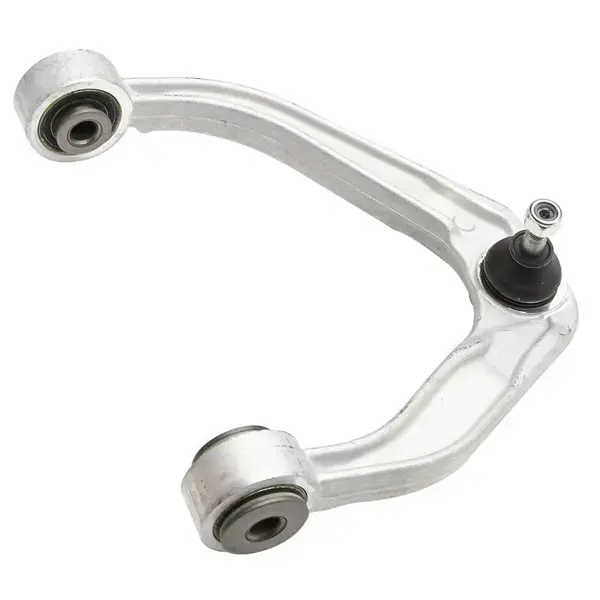 Q-Drive Suspension Arm